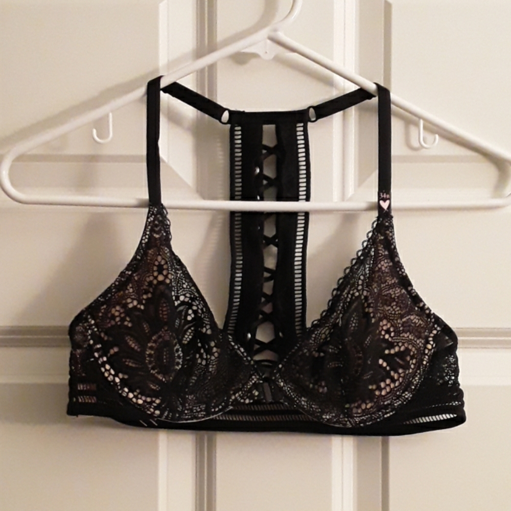 Victoria's Secret Very Sexy Bra